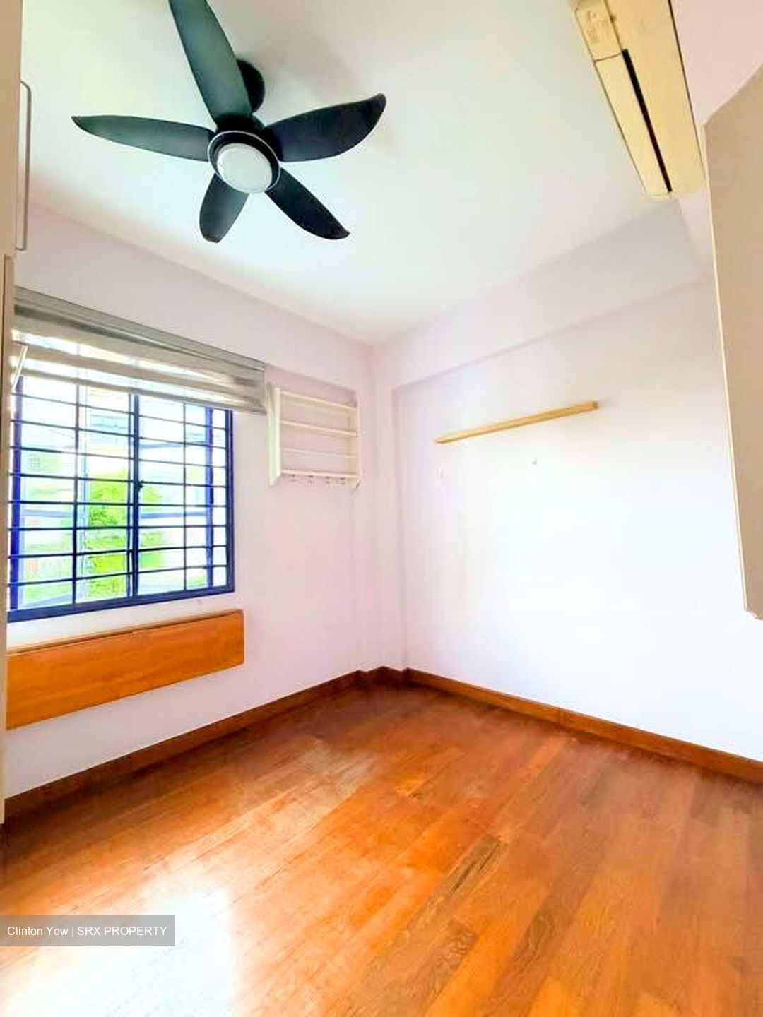 Kellett Court (D11), Condominium #583022481